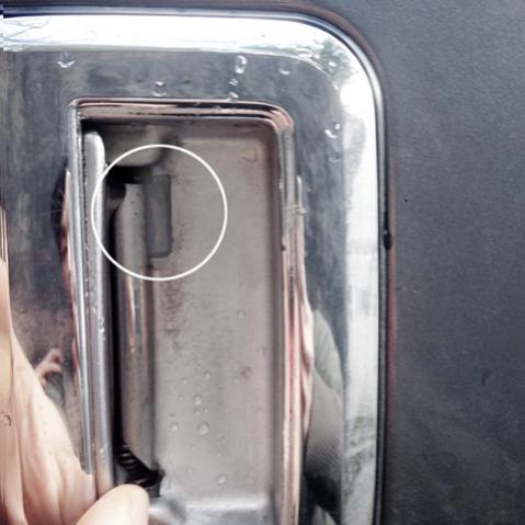 Name:  sliding_handle.jpg
Views: 2955
Size:  29.4 KB