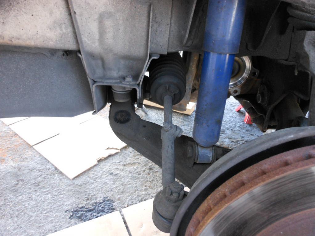 Name:  DSCN0471.jpg
Views: 397
Size:  88.9 KB