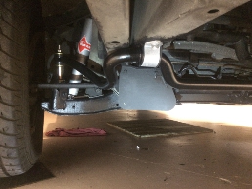 Name:  IMG_6445.JPG
Views: 627
Size:  80.7 KB