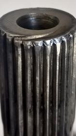Name:  spline2.jpg
Views: 2088
Size:  8.5 KB