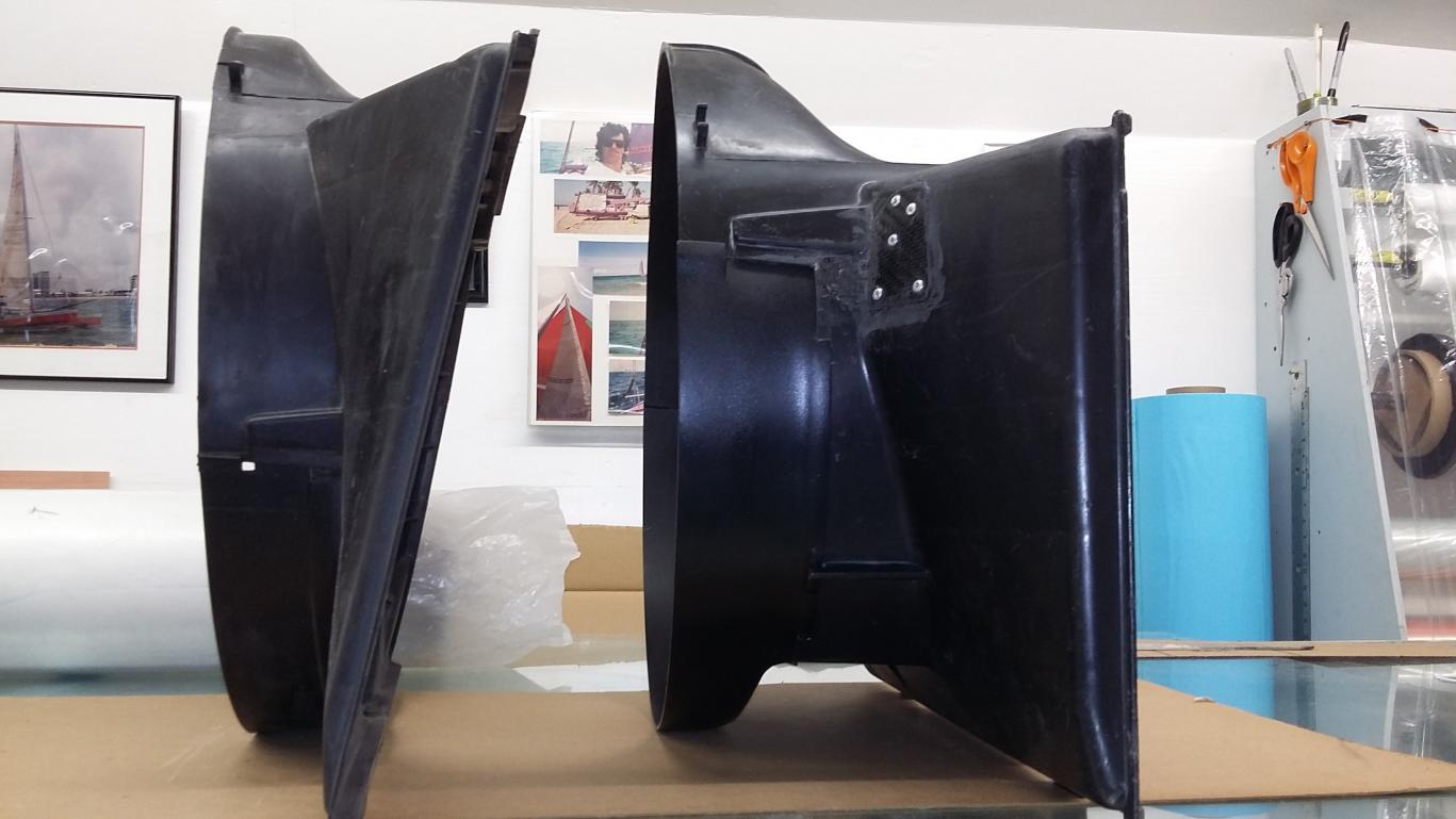 Name:  20180131_092539.jpg
Views: 544
Size:  89.3 KB