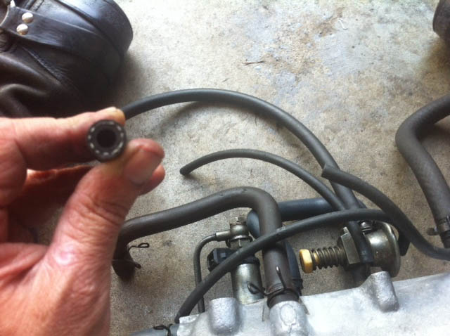 Name:  hose1.jpg
Views: 1109
Size:  78.7 KB