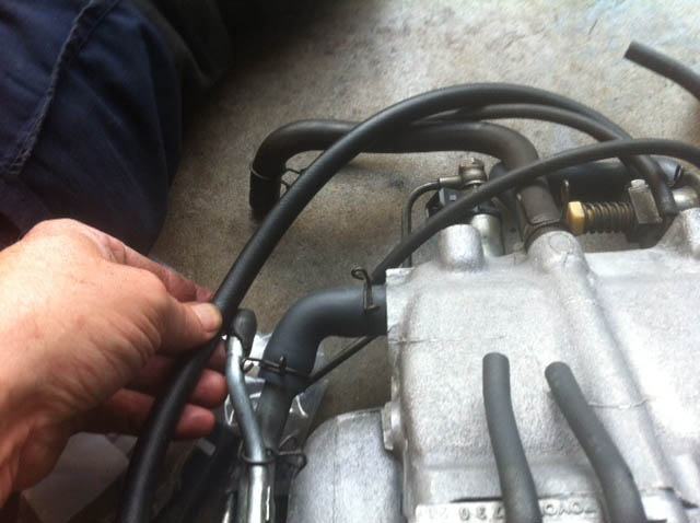 Name:  hose2.jpg
Views: 1174
Size:  68.1 KB