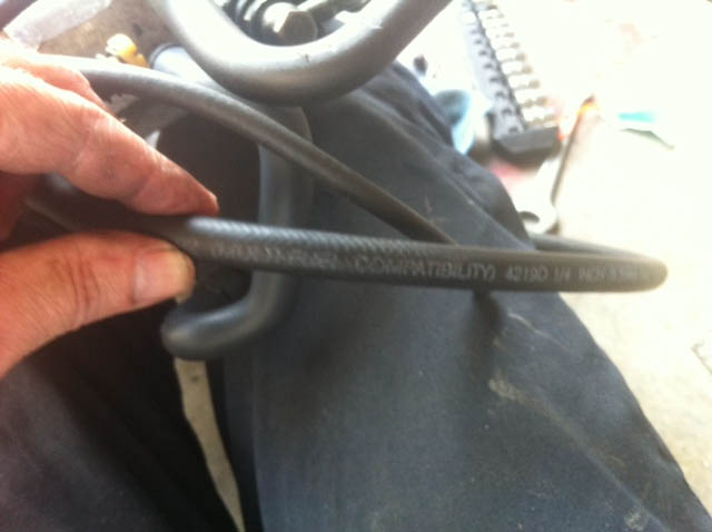 Name:  hose3.jpg
Views: 1053
Size:  52.5 KB