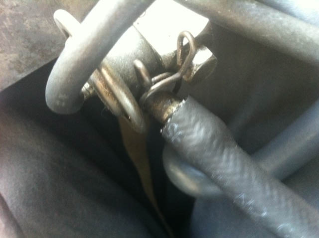 Name:  hose4.jpg
Views: 1084
Size:  52.8 KB