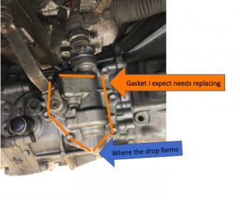 Name:  Screen Shot 2018-06-04 at 7.18.15 PM.jpg
Views: 866
Size:  14.4 KB