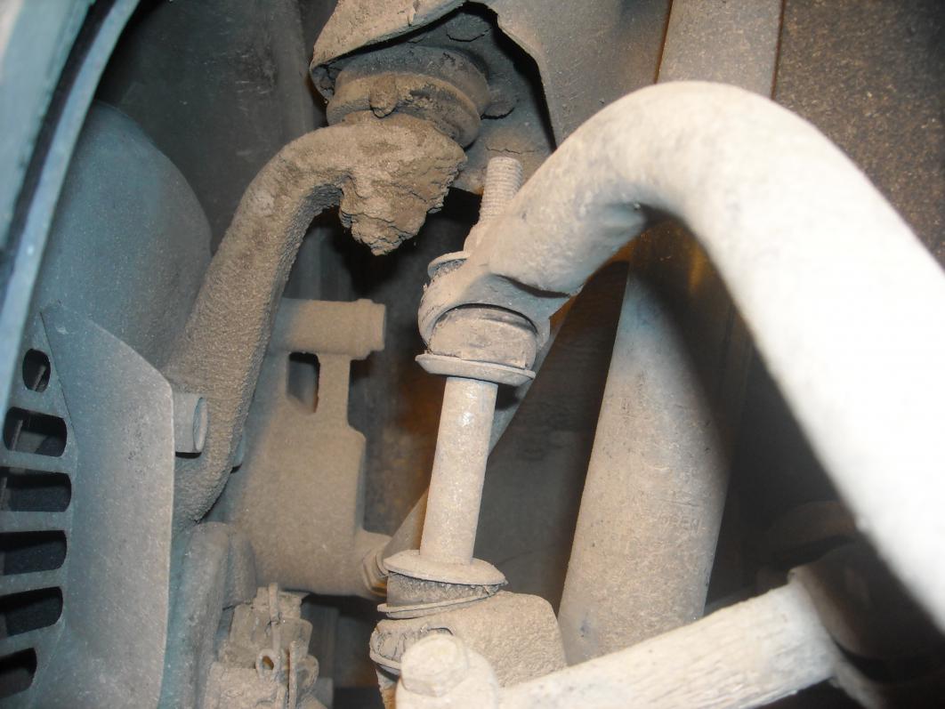 Name:  DSCN2151.jpg
Views: 458
Size:  89.9 KB