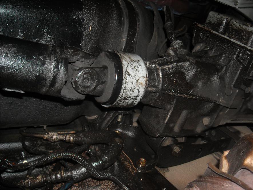 Name:  DSCN2149.jpg
Views: 495
Size:  96.0 KB