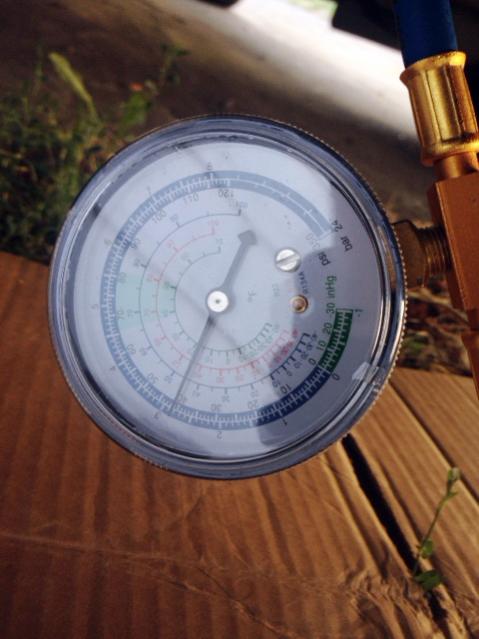 Name:  gauge.jpg
Views: 1177
Size:  38.9 KB