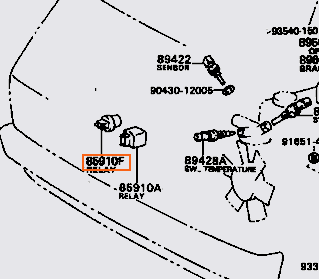 Name:  Screen Shot 2018-08-14 at 3.05.18 PM.png
Views: 784
Size:  18.1 KB