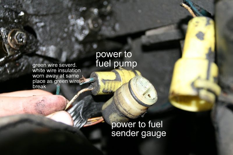 Name:  IMG_8037_annotated.JPG
Views: 1824
Size:  78.3 KB