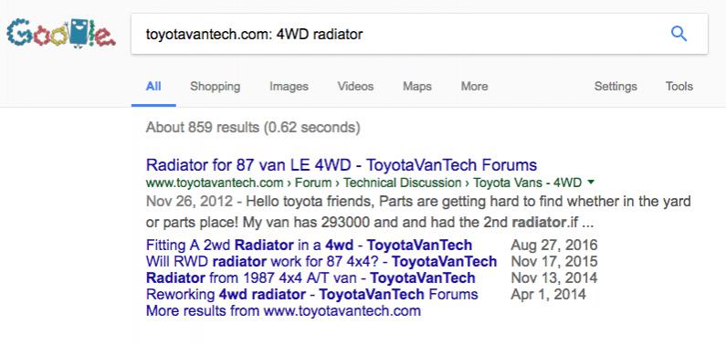 Name:  TVT.com_rad_search.jpg
Views: 5994
Size:  46.3 KB