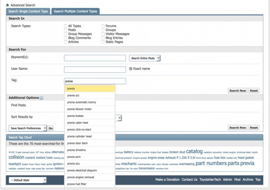 Name:  searchtags_3_sm.jpg
Views: 6705
Size:  60.8 KB
