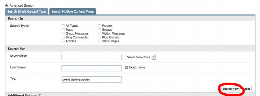 Name:  searchtags_5_sm.jpg
Views: 6501
Size:  27.5 KB