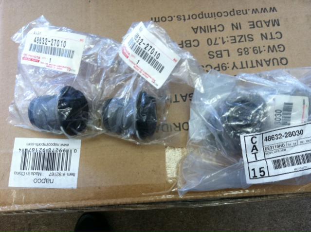 Name:  bushings.jpg
Views: 1068
Size:  48.2 KB