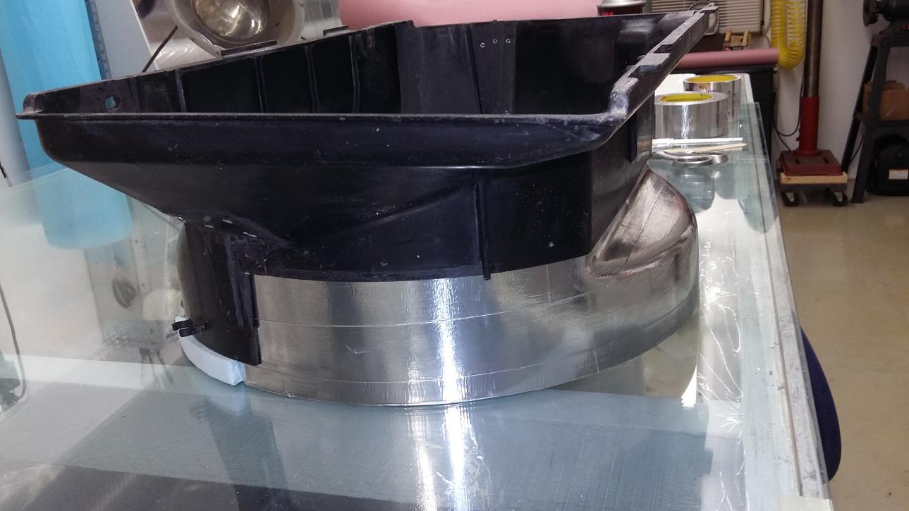 Name:  shroud mold V1(4).jpg
Views: 870
Size:  92.8 KB