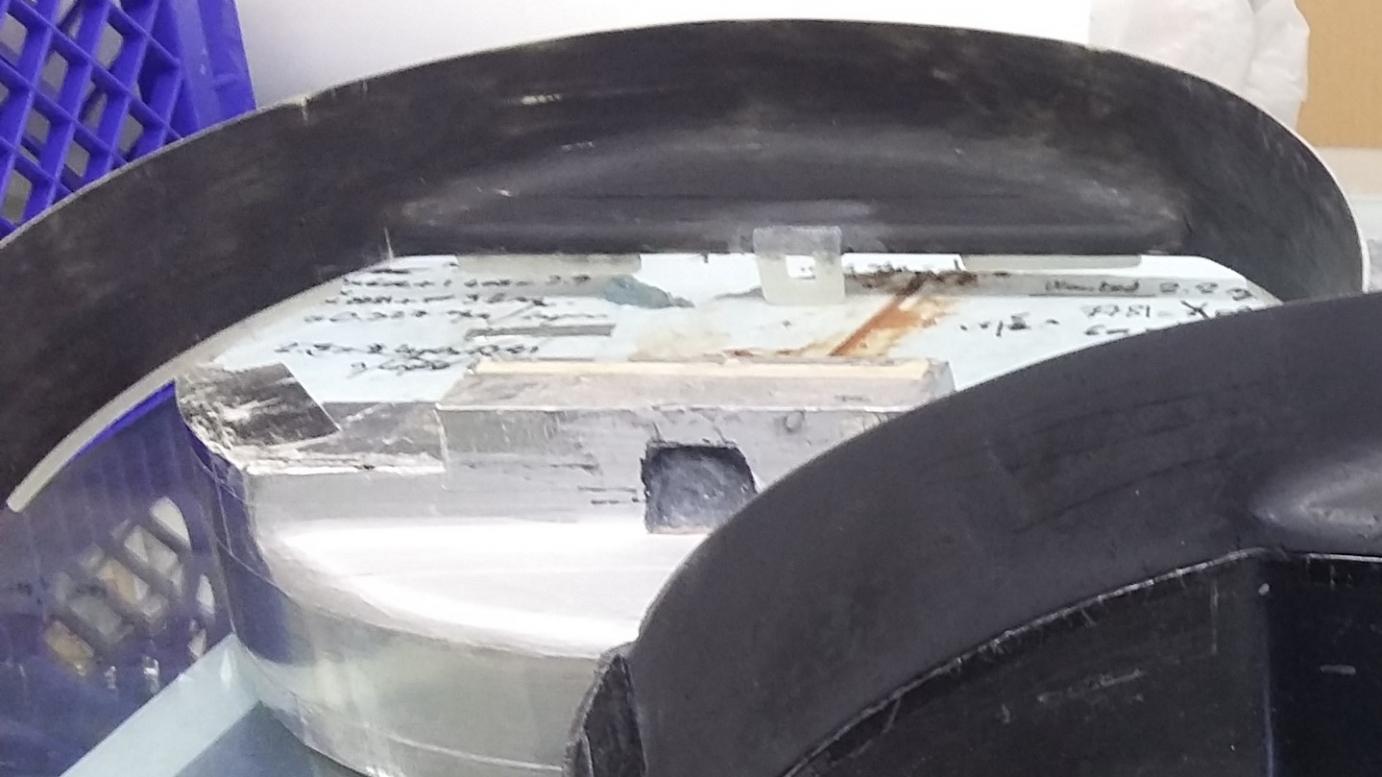 Name:  mold V2 (2).jpg
Views: 715
Size:  88.7 KB