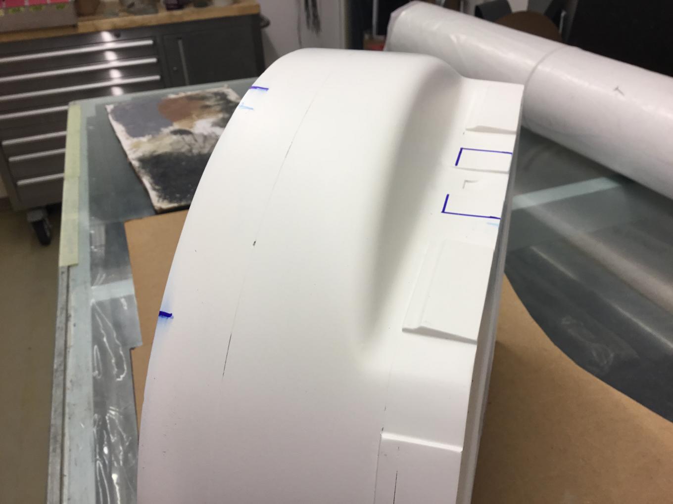 Name:  IMG_0364.jpg
Views: 856
Size:  75.3 KB