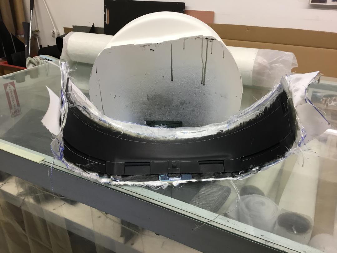 Name:  #4(5) details.jpg
Views: 870
Size:  86.7 KB