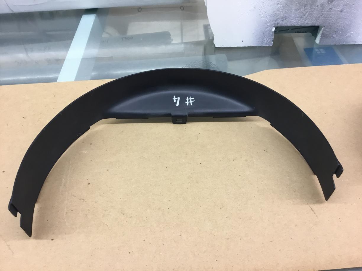 Name:  IMG_0353.jpg
Views: 860
Size:  87.4 KB