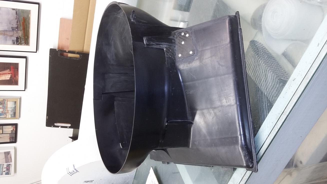 Name:  20180129_153745.jpg
Views: 866
Size:  91.1 KB