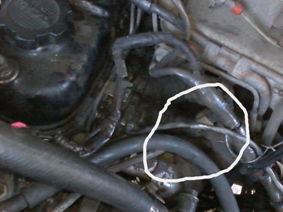 Name:  sensors.jpg
Views: 12364
Size:  81.4 KB