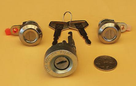 Name:  locks keys.jpg
Views: 1067
Size:  13.6 KB