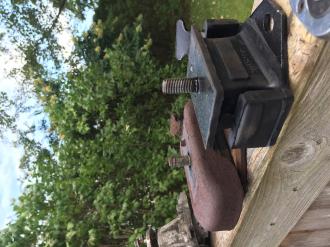 Name:  058038EC-4CE7-415C-AC7C-37784E168103.jpg
Views: 626
Size:  20.5 KB