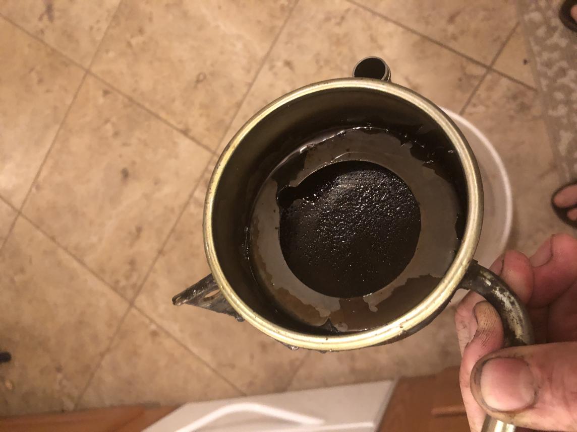 Name:  IMG_3030.jpg
Views: 694
Size:  84.9 KB