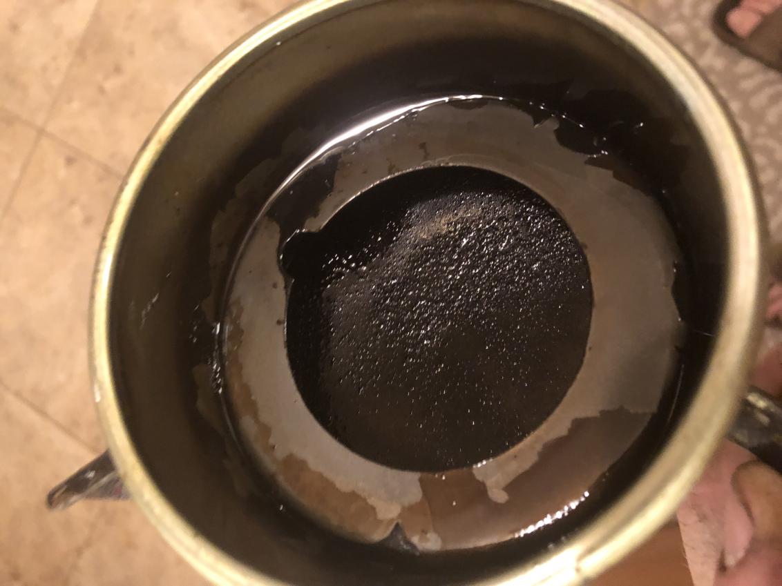 Name:  IMG_3031.jpg
Views: 787
Size:  86.3 KB