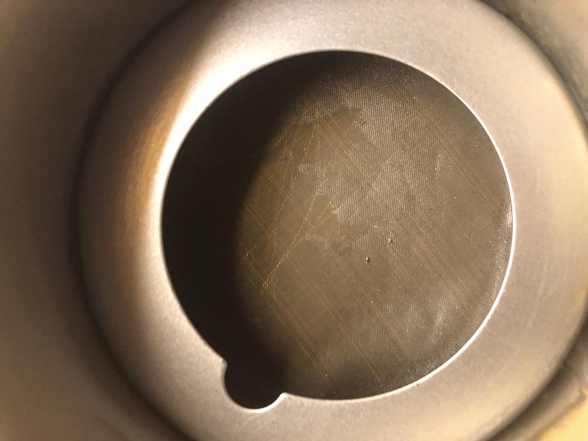 Name:  IMG_3032.jpg
Views: 759
Size:  94.3 KB