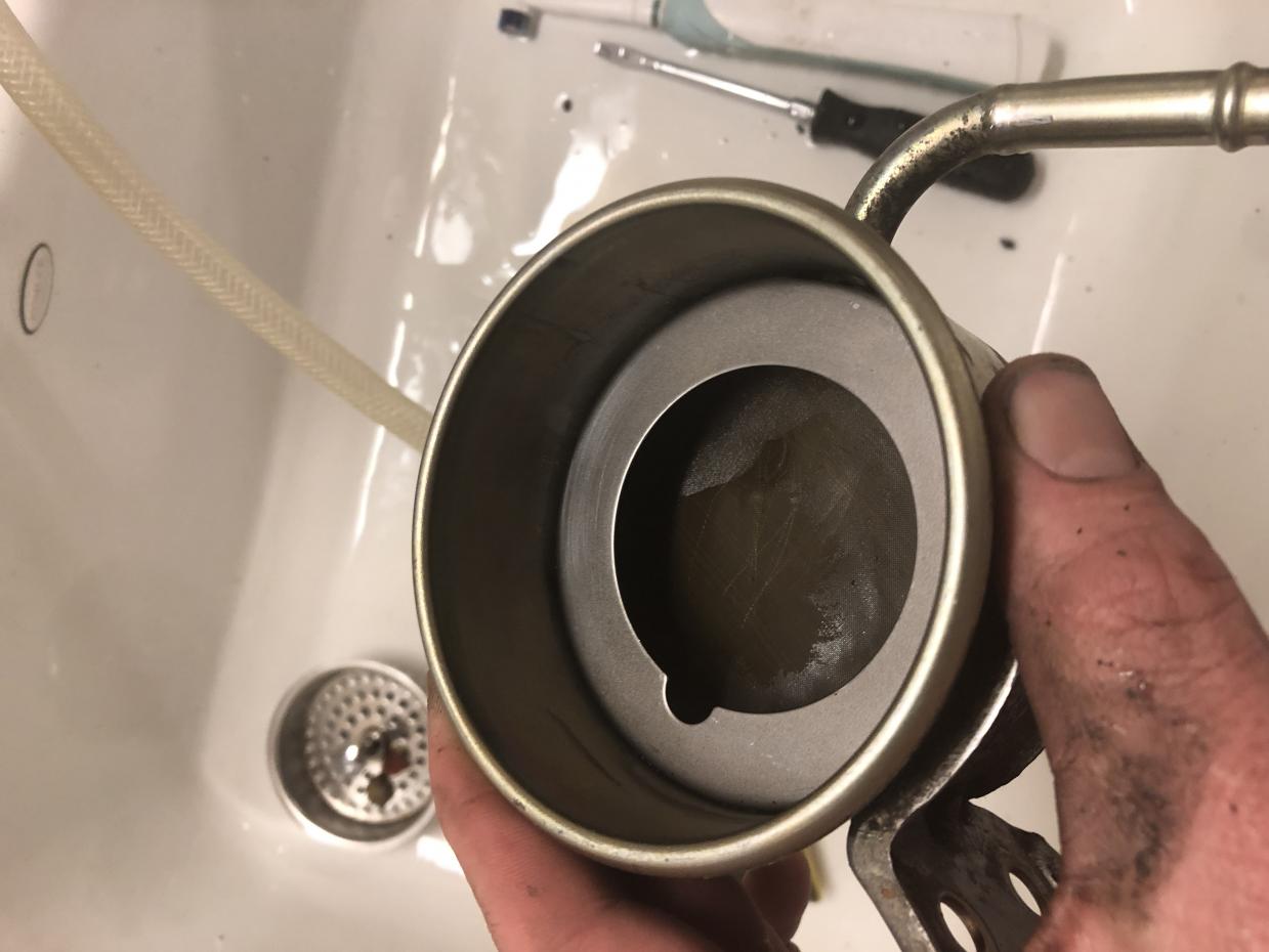 Name:  IMG_3034.jpg
Views: 806
Size:  80.6 KB