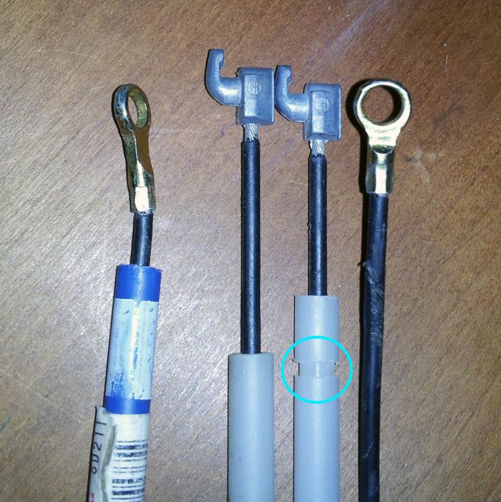 Name:  cable ends.jpg
Views: 2330
Size:  96.0 KB