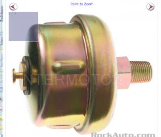 Name:  75327.jpg
Views: 411
Size:  11.2 KB
