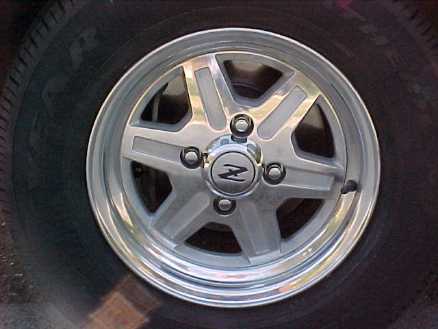 Name:  14839d1496261775-wheels-wanted-280zx-steel-wheels-x5-5spokerim.jpg
Views: 776
Size:  61.0 KB