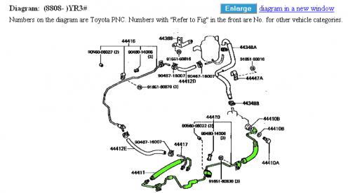 Name:  Toyota PS Diagram.jpg
Views: 5759
Size:  19.4 KB