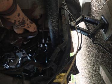 Name:  9DDD3CD5-783C-42D8-9810-BB651FDCCD79.jpg
Views: 449
Size:  18.6 KB