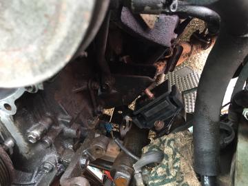 Name:  882EB138-3B2E-4A8A-9FD3-6B55E4EB9571.jpg
Views: 437
Size:  19.9 KB