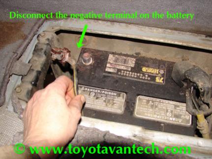 Name:  Battery.jpg
Views: 1233
Size:  28.0 KB