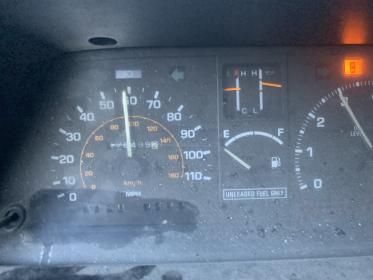 Name:  868A9F3B-E7BD-4F21-B12C-D1BDB24D3ED1.jpg
Views: 840
Size:  13.9 KB