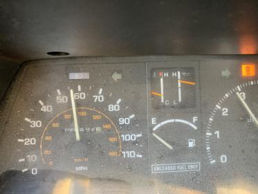 Name:  0BAD8549-ADA1-4FA6-B6DE-DCB061B6A2AF.jpg
Views: 877
Size:  14.5 KB