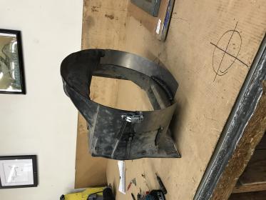 Name:  FD95D1DF-B714-41DC-97D6-99294C60D83F.jpg
Views: 401
Size:  17.5 KB