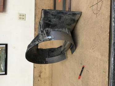 Name:  5BBFF380-4A95-4541-9043-A0BE51F0F1E2.jpg
Views: 399
Size:  15.1 KB