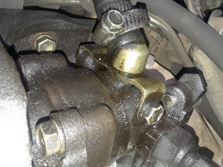 Name:  20190830_181908.jpg
Views: 990
Size:  97.6 KB