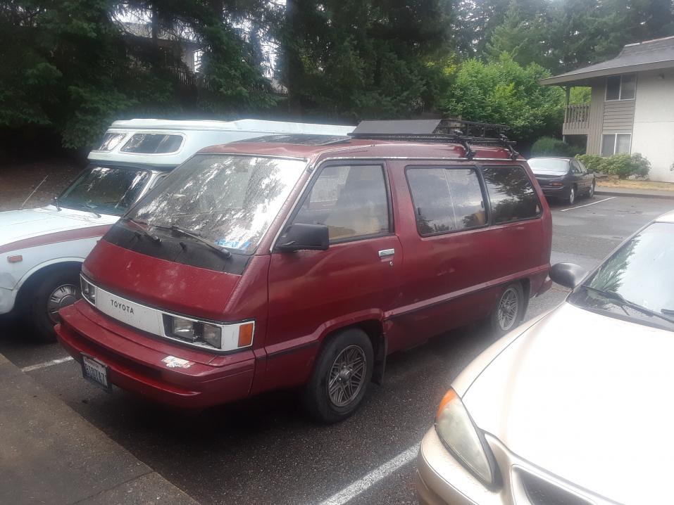 Name:  20190802_115024.jpg
Views: 871
Size:  94.3 KB