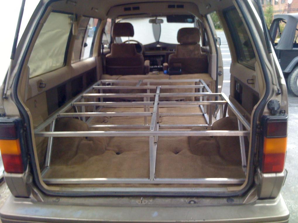 Name:  09-27-10, Toyota Van upgrades 012.jpg
Views: 699
Size:  88.5 KB