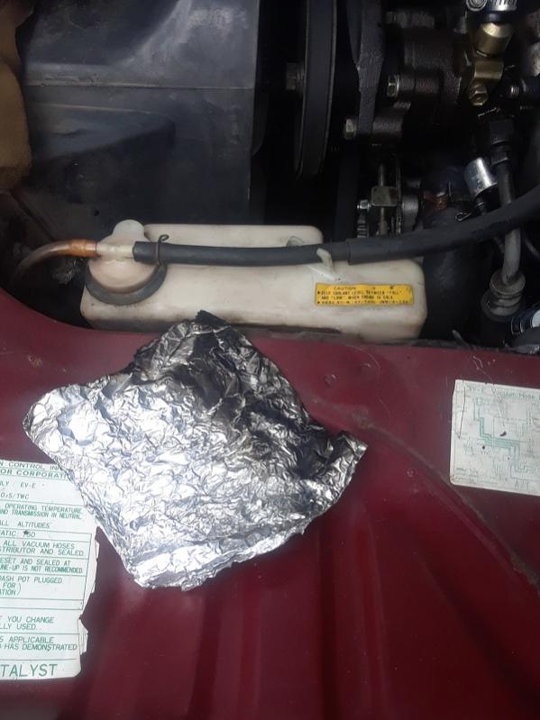 Name:  alternator fire.jpg
Views: 668
Size:  56.4 KB