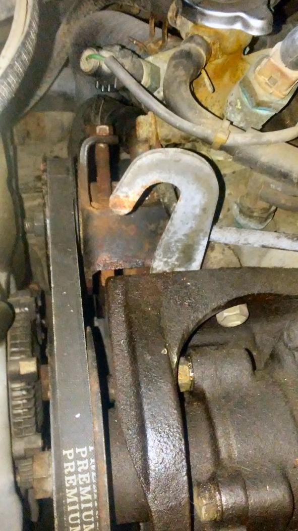 Name:  Alternator bolt.jpg
Views: 2108
Size:  98.8 KB