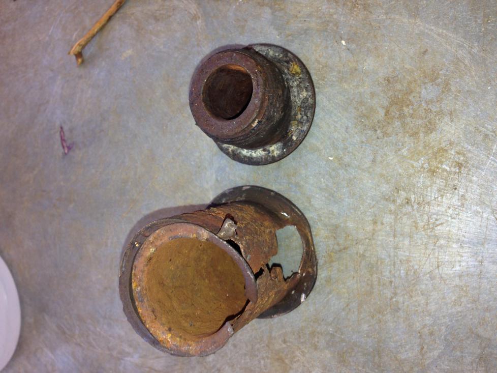 Name:  image.jpg
Views: 1097
Size:  93.7 KB