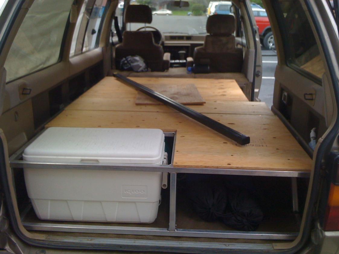 Name:  09-27-10, Toyota Van upgrades 016.jpg
Views: 768
Size:  85.9 KB